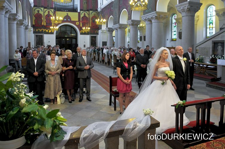 FOTO DURKIEWICZ